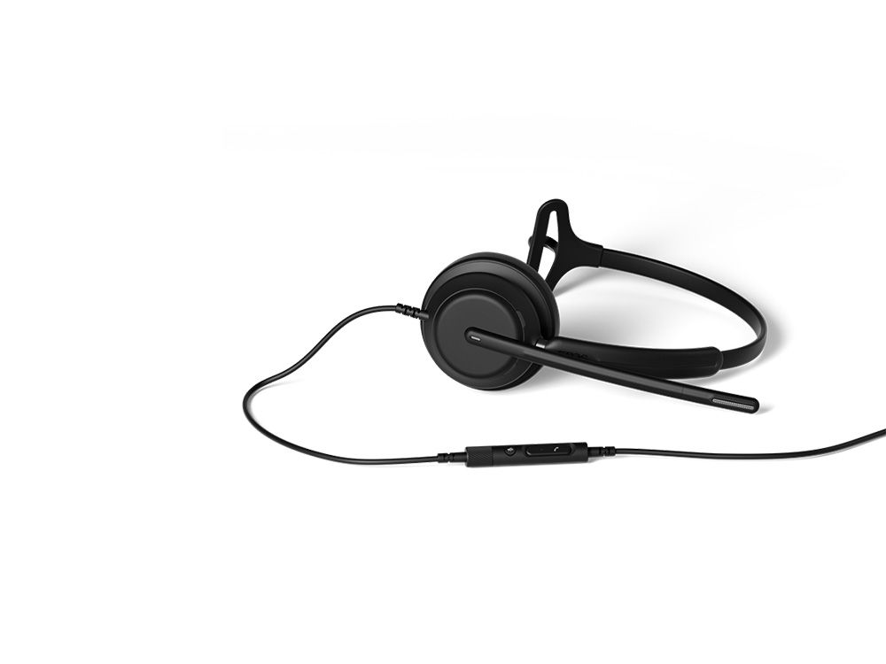 EPOS IMPACT 730 Stereo headset