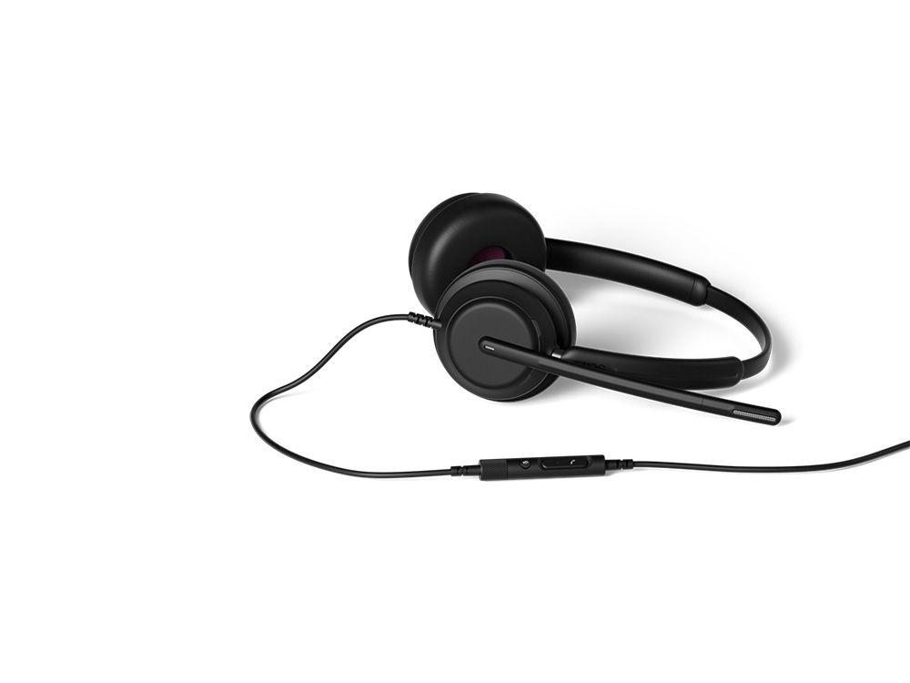 EPOS IMPACT 760 Stereo headset