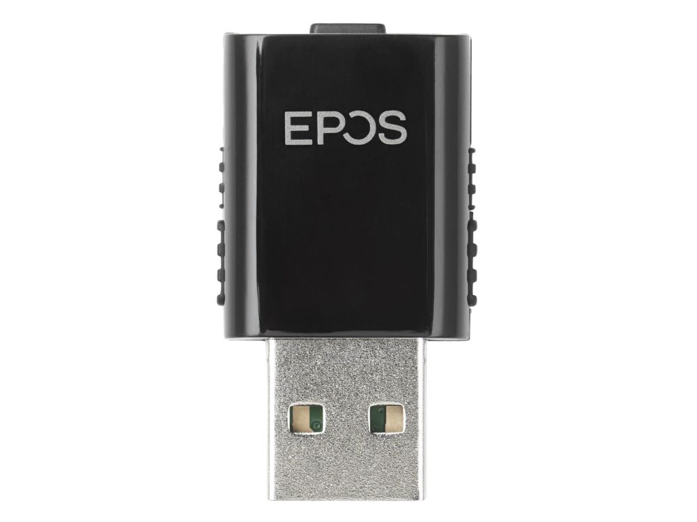 EPOS IMPACT SDW D1 USB