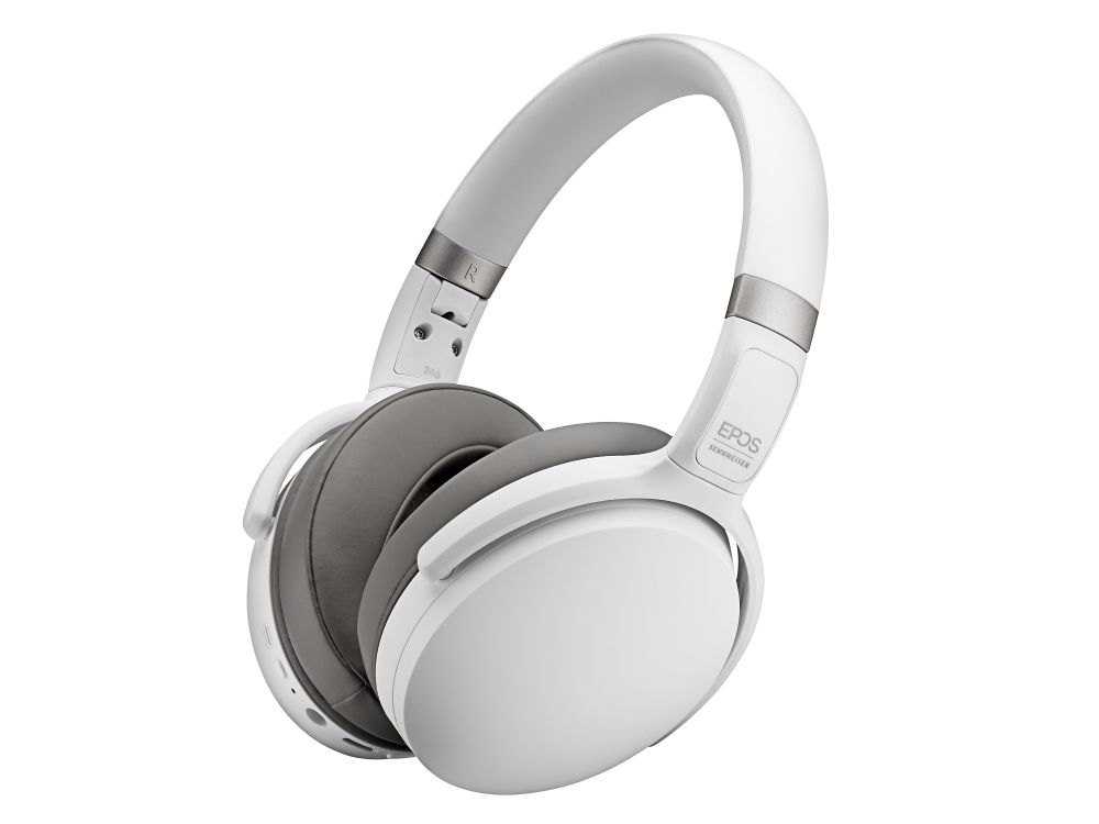 EPOS Sennheiser ADAPT 360 White