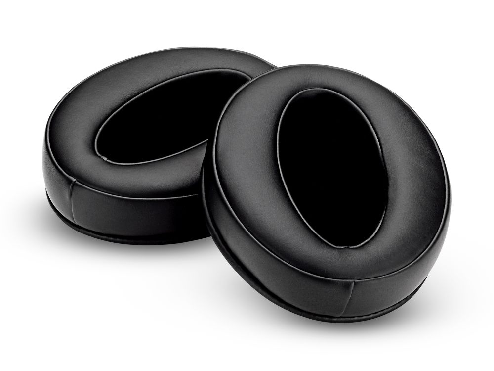 EPOS Earpads Black