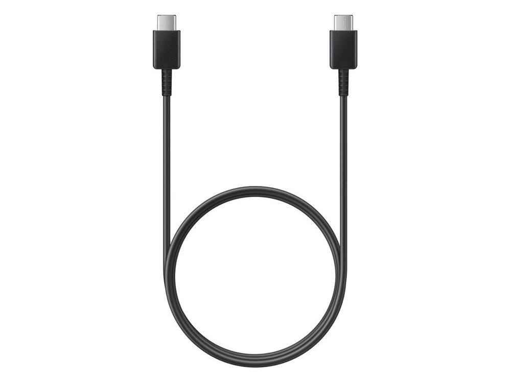 EPOS USB-C kabel