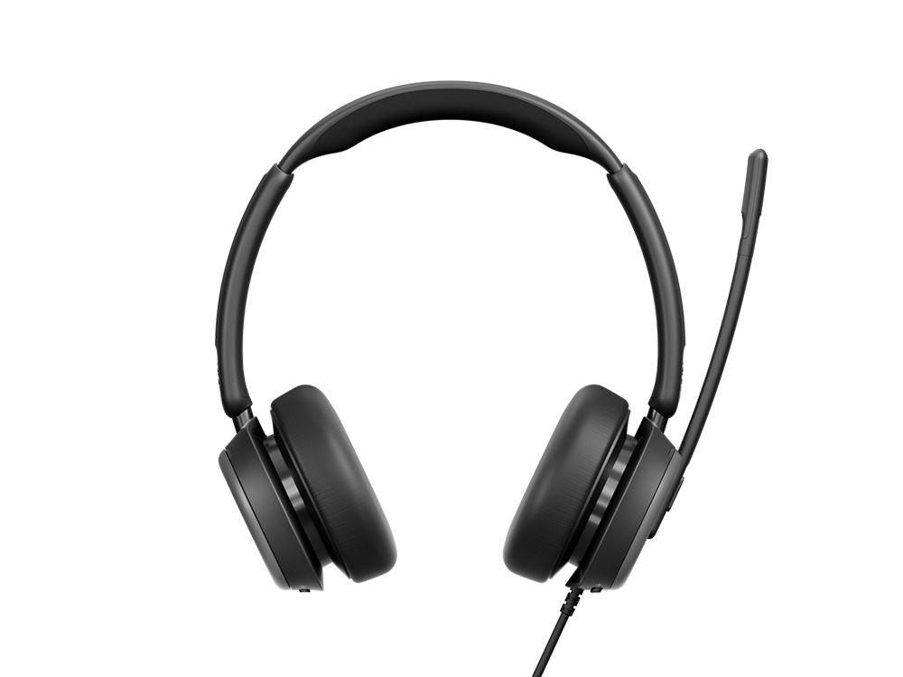 EPOS IMPACT 860 MS Stereo