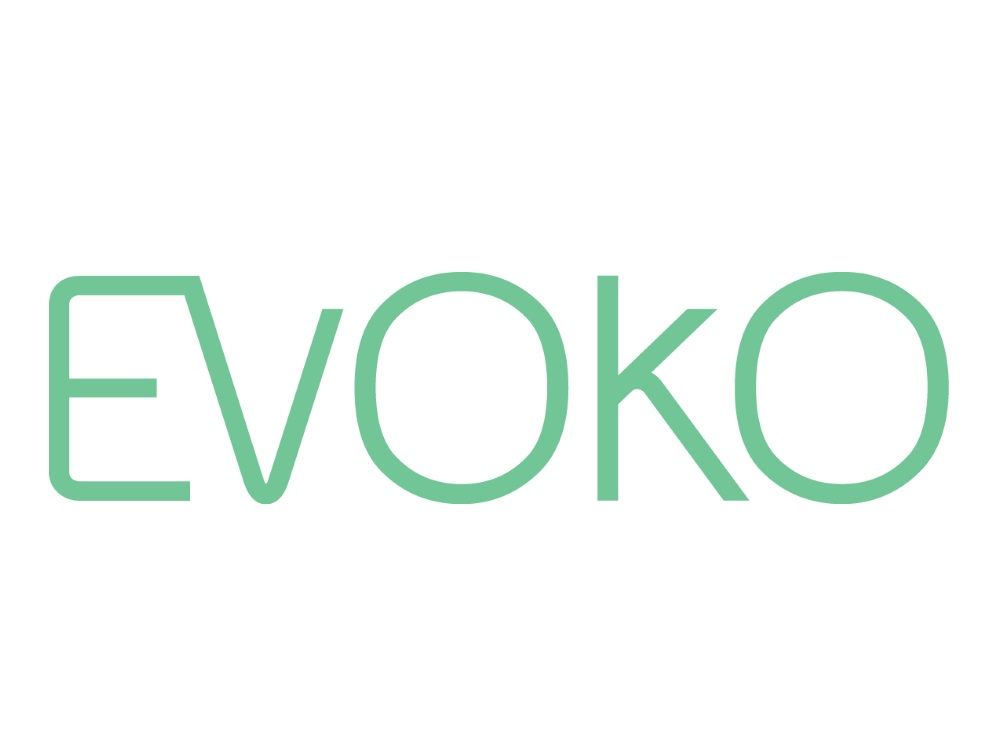 Evoko Liso Power Adapter