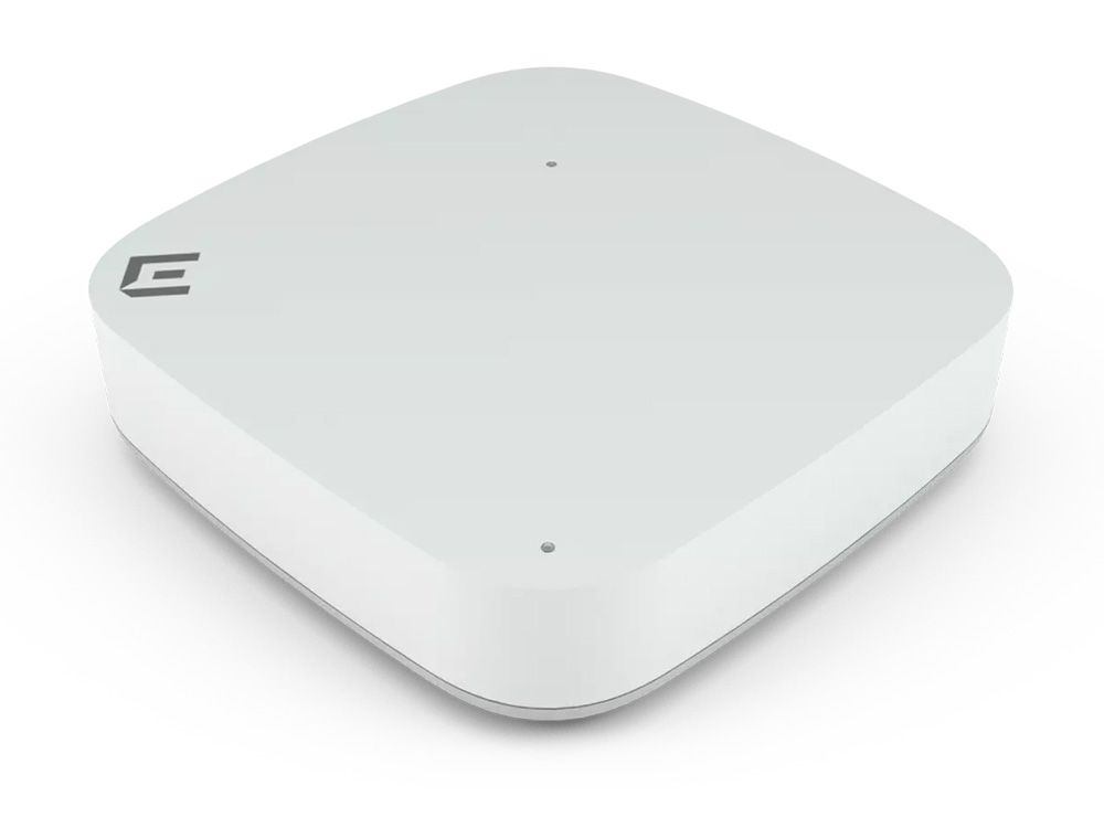 Extreme Networks AP410C Wi-Fi 6 access point
