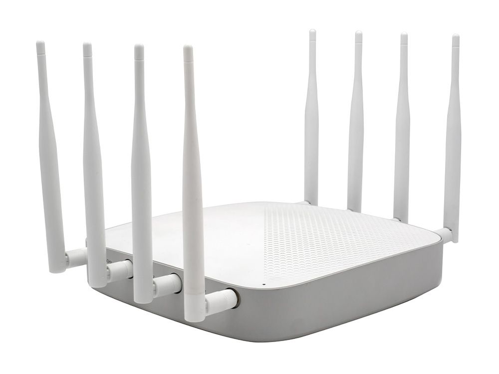 Extreme Networks AP510CX