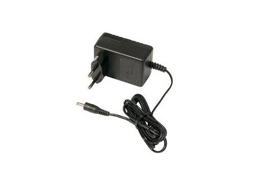 Fanvil PS5V Voedingsadapter