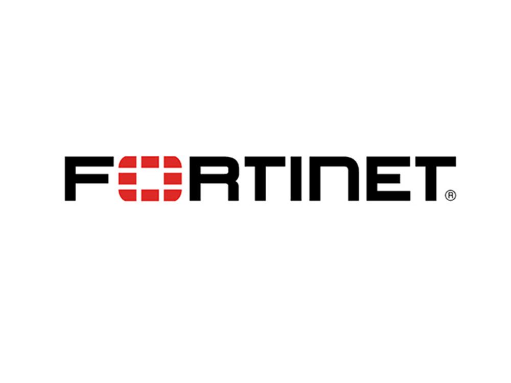 Fortinet FC1-10-EMS05-1048-02-60 | 5 jaar endpoint security