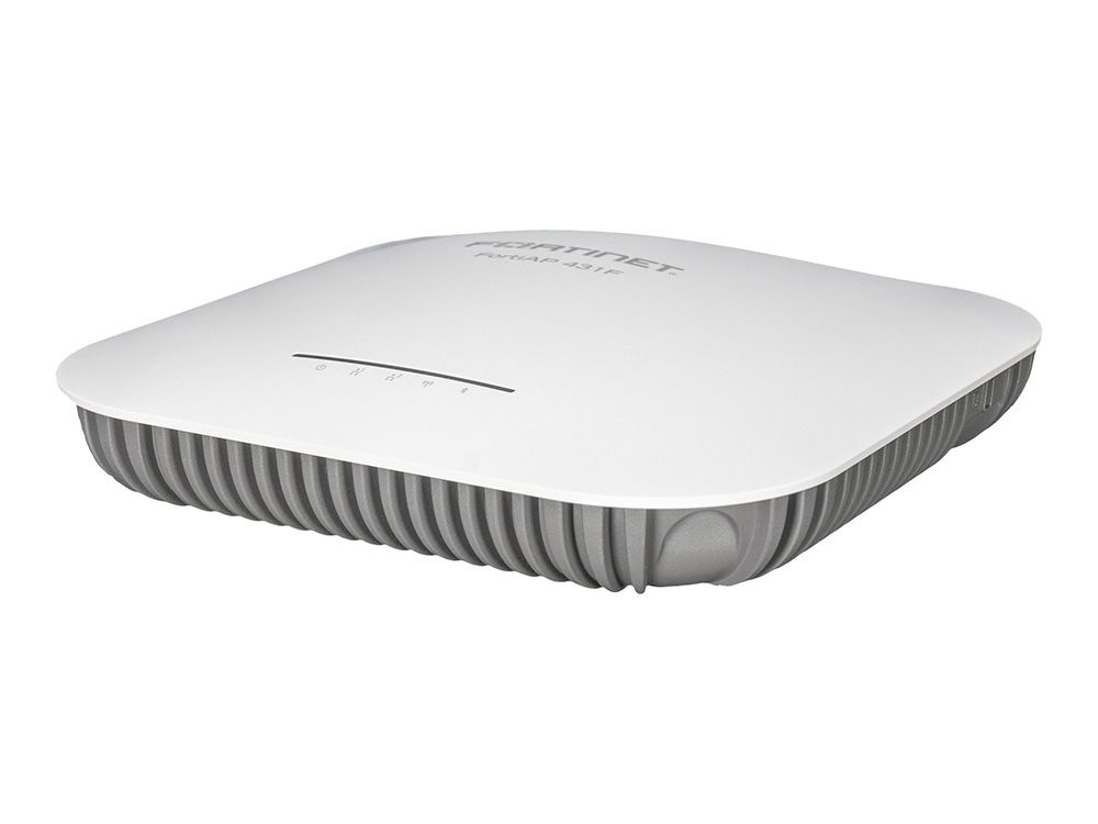 Fortinet FortiAP-431F