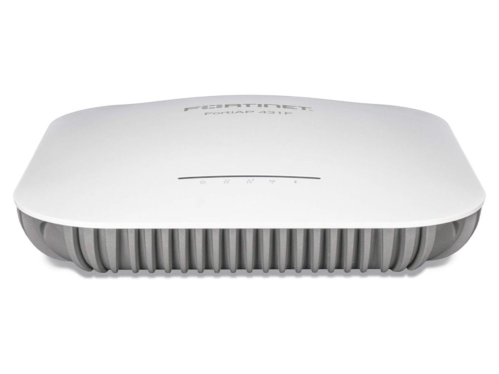 Fortinet FortiAP-431F