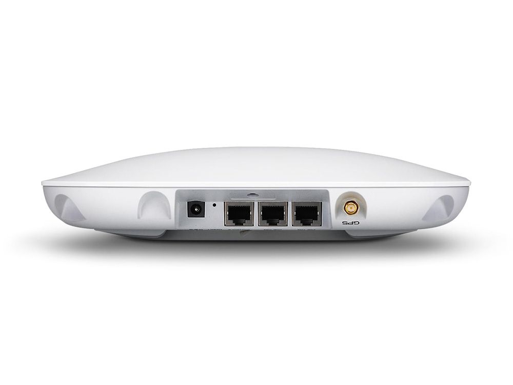 Fortinet FortiAP 241K Wi-Fi 7 access point