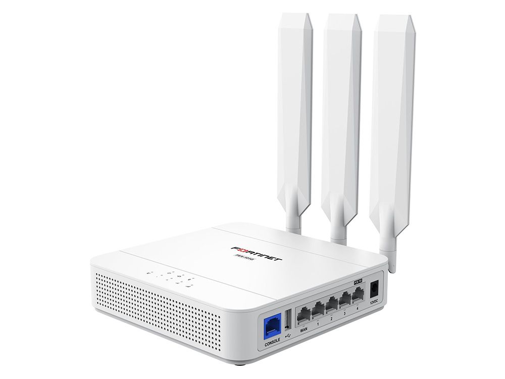 Fortinet FortiExtender-101G