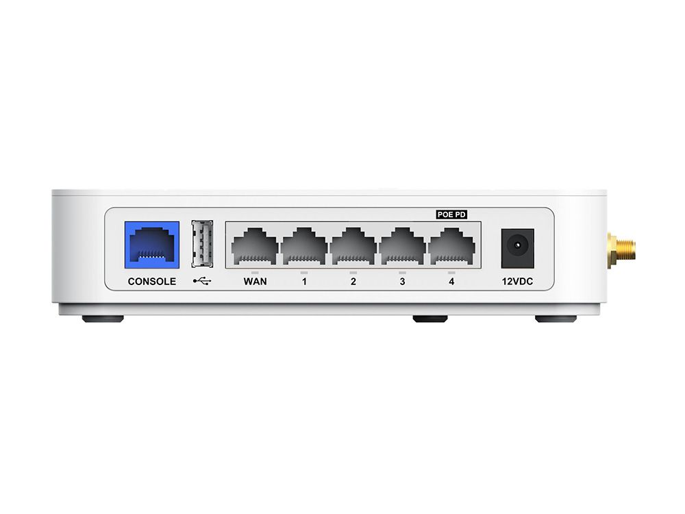 Fortinet FortiExtender-101G