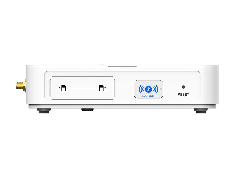 Fortinet FortiExtender-101G