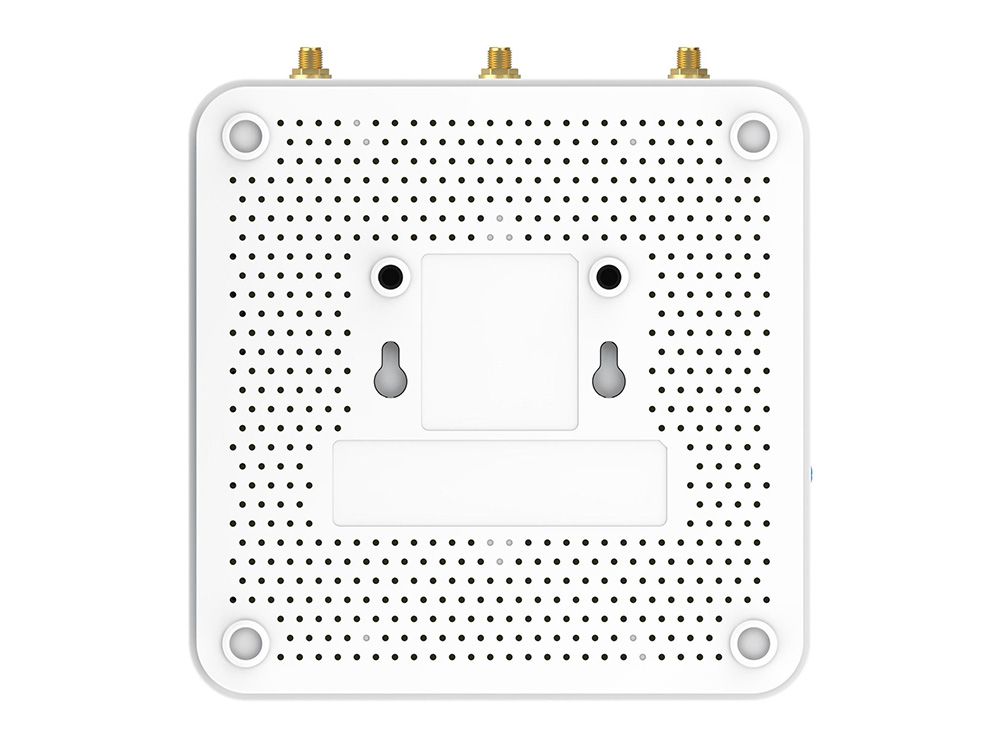 Fortinet FortiExtender-101G