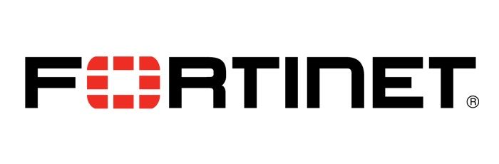 Fortinet 24x7 UTP 3 jaar