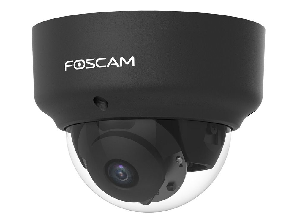 Foscam D2EP