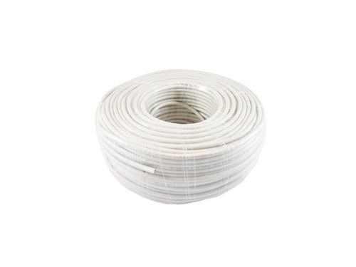 100 meter FTP kabel Cat5e