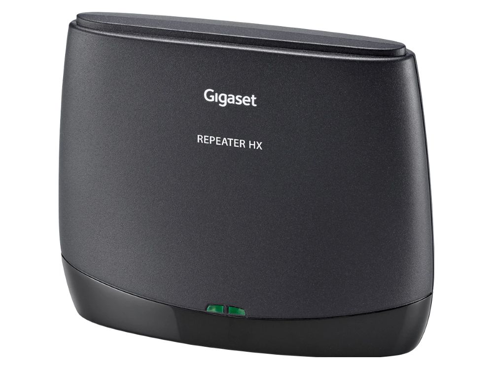 Gigaset DECT Repeater HX