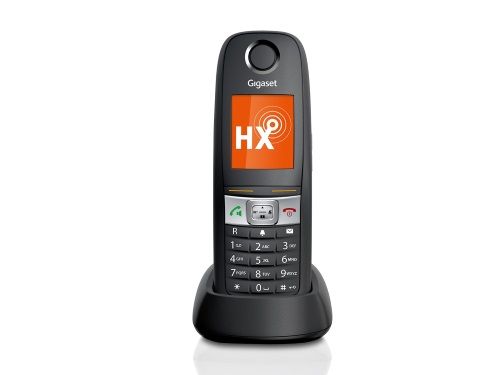 Gigaset E630HX DECT Handset