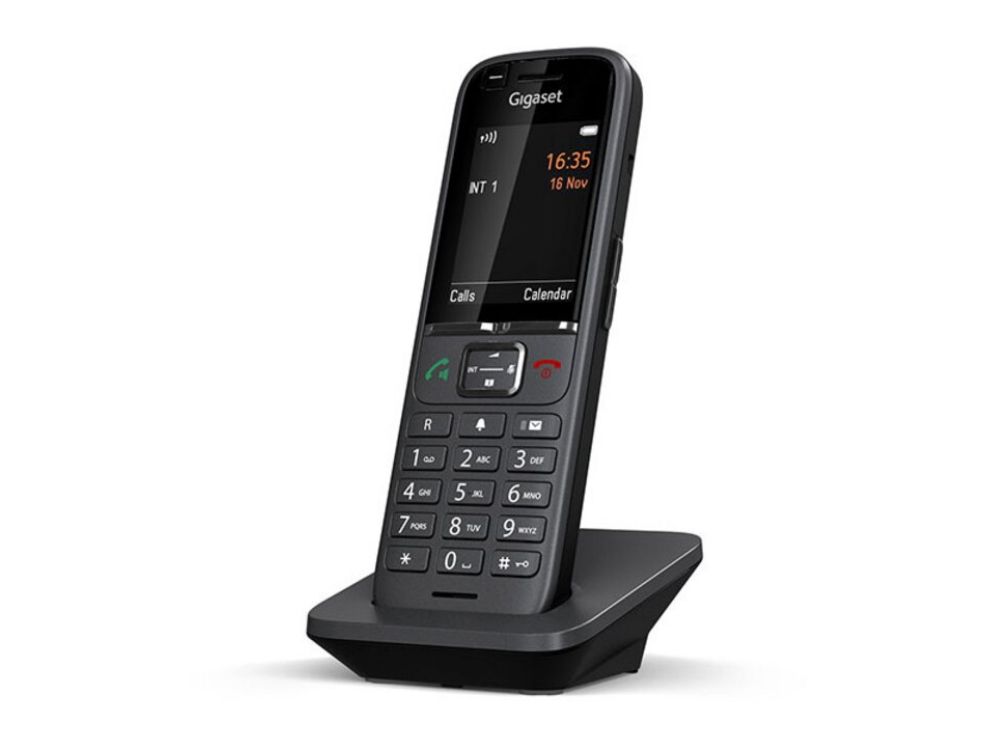 Gigaset S700H Pro Handset