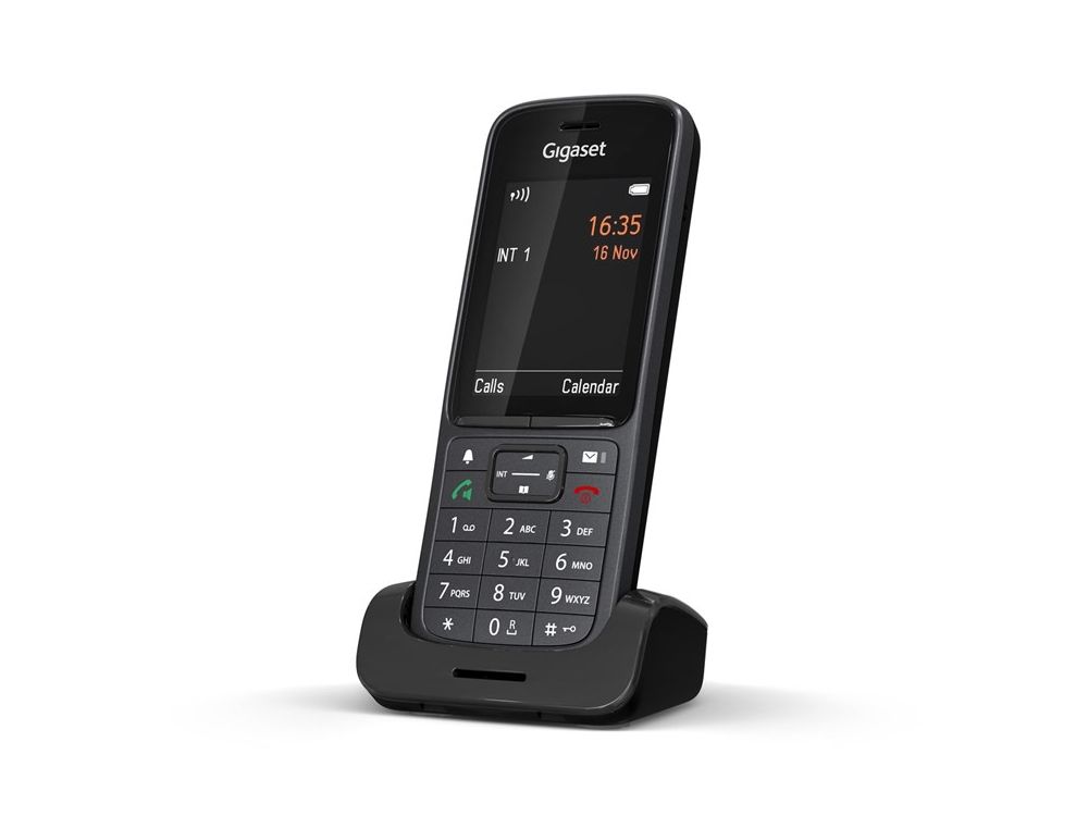 Gigaset SL800H Pro Handset