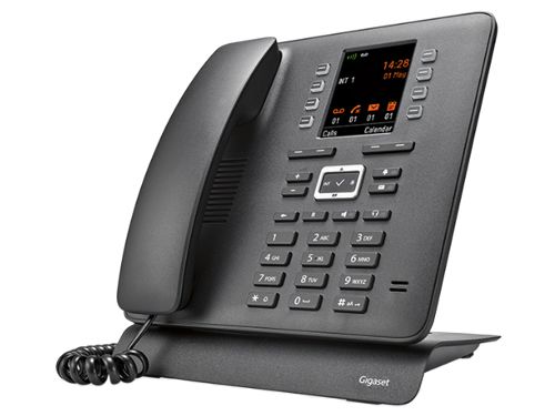 Gigaset Maxwell C DECT Telefoon