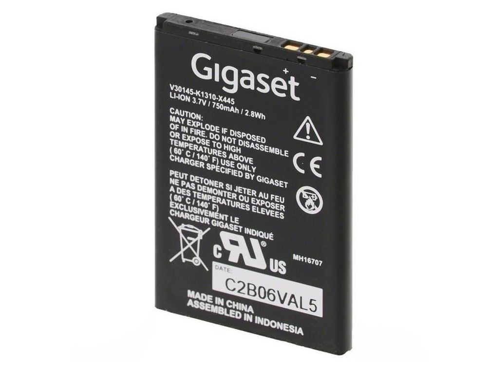 Product Image 0