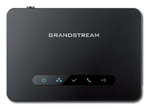 Grandstream DP750