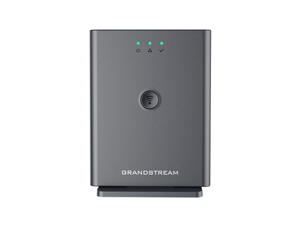 Grandstream DP755