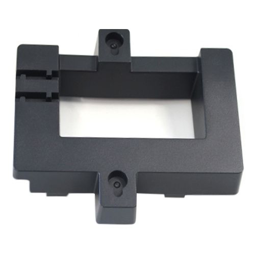 Grandstream Wall Mount Small