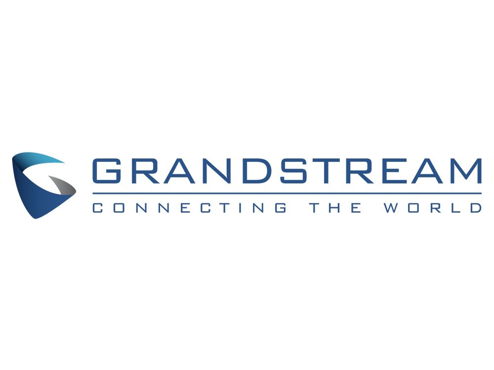 Grandstream logo