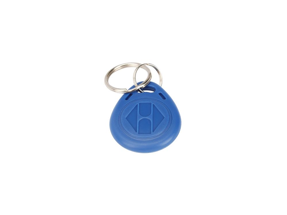 Grandstream RFID GDS Key Fob