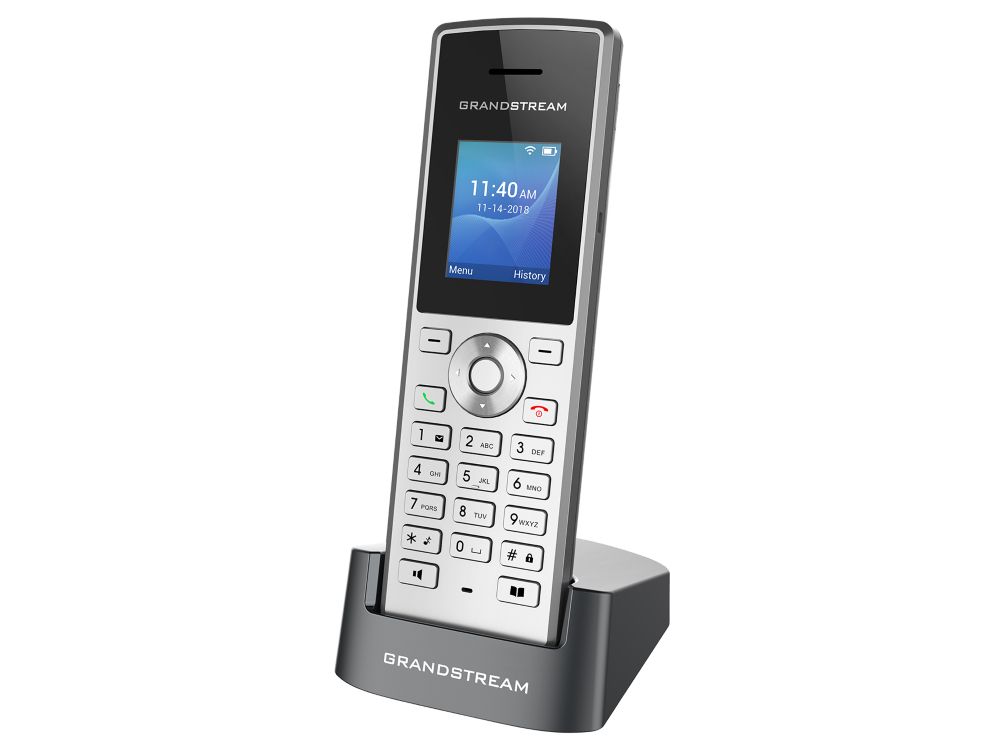 Grandstream WP810