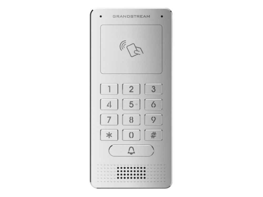 Grandstream GDS3705