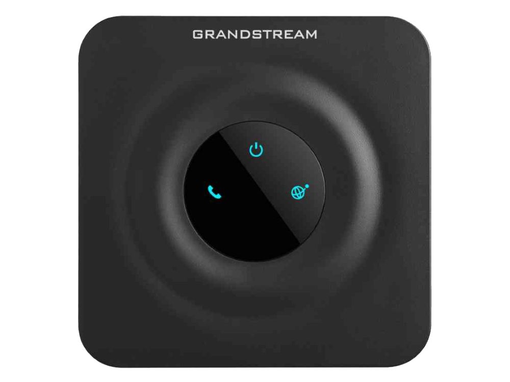 Grandstream Handytone HT801