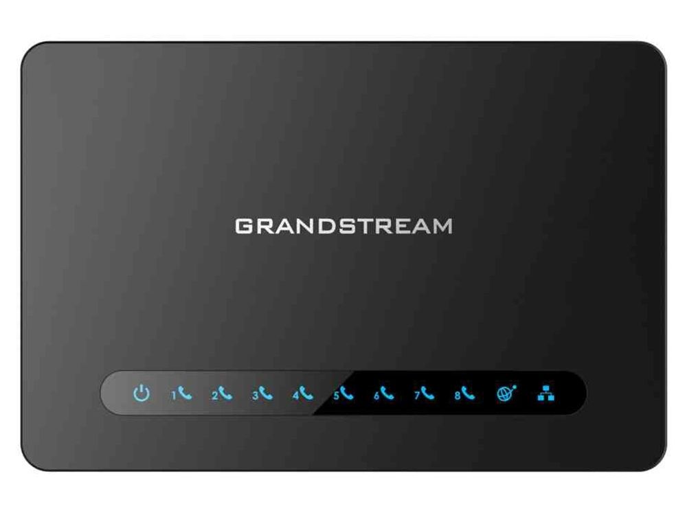 Grandstream Handytone HT818