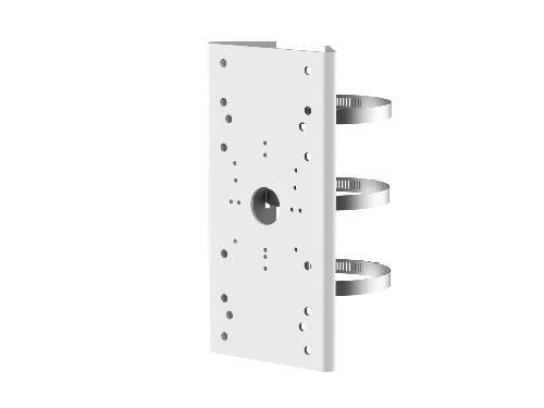 Hikvision DS-1275ZJ-SUS