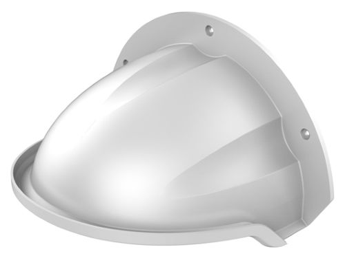 Hikvision DS-1250ZJ