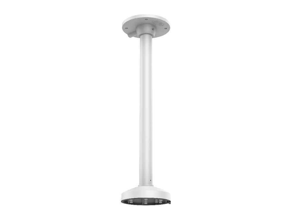 Hikvision DS-1271ZJ-140