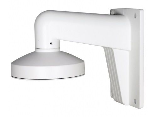 Hikvision DS-1273ZJ-130-TRL