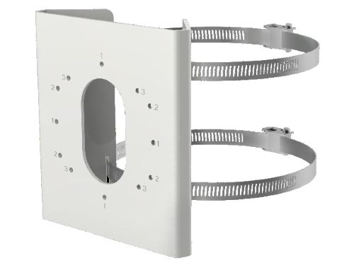 Hikvision DS-1275ZJ-S-SUS