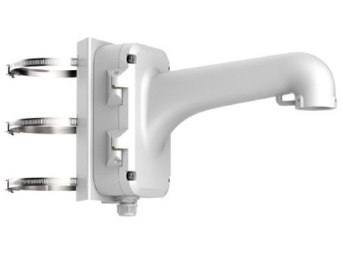 Hikvision DS-1604ZJ-POLE