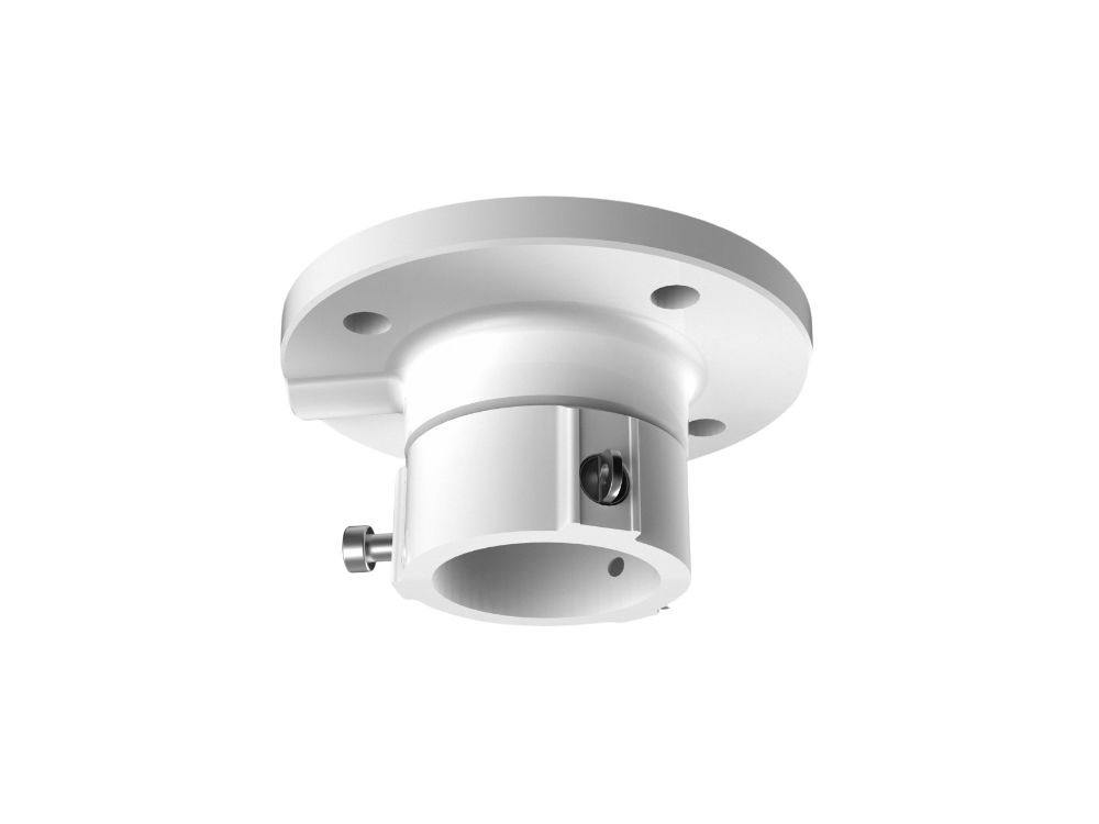 Hikvision DS-1663ZJ