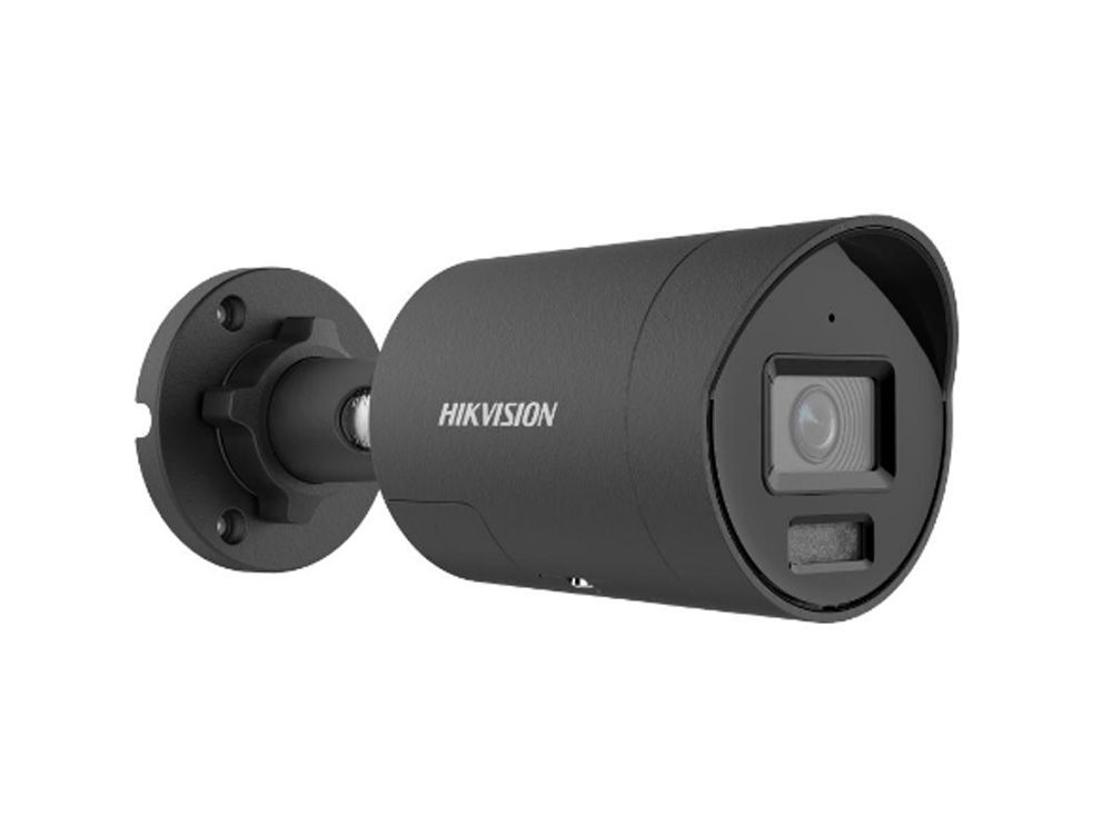 Hikvision DS-2CD2047G2H-LIU/SL