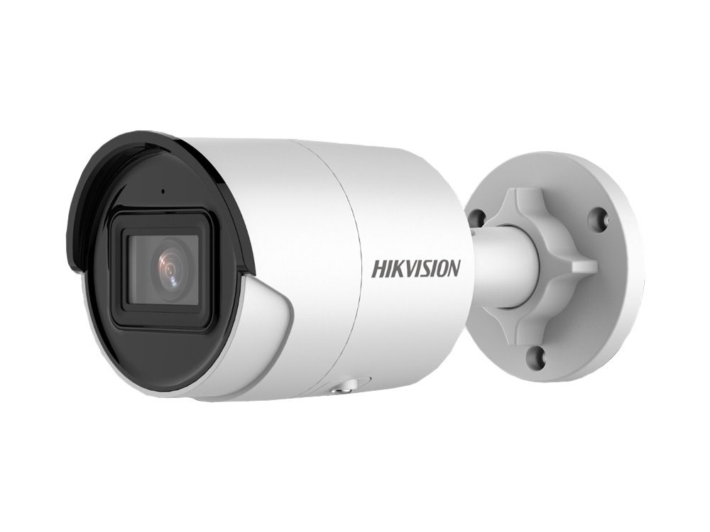 Hikvision DS-2CD2043G2-IU