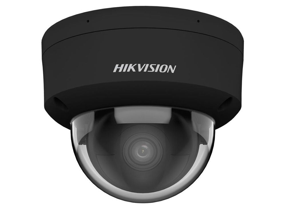 Hikvision DS-2CD2186G2H-ISU 2.8mm