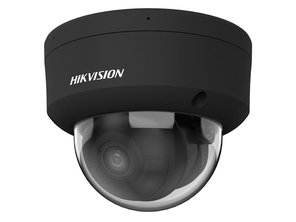Hikvision DS-2CD2186G2H-ISU 2.8mm