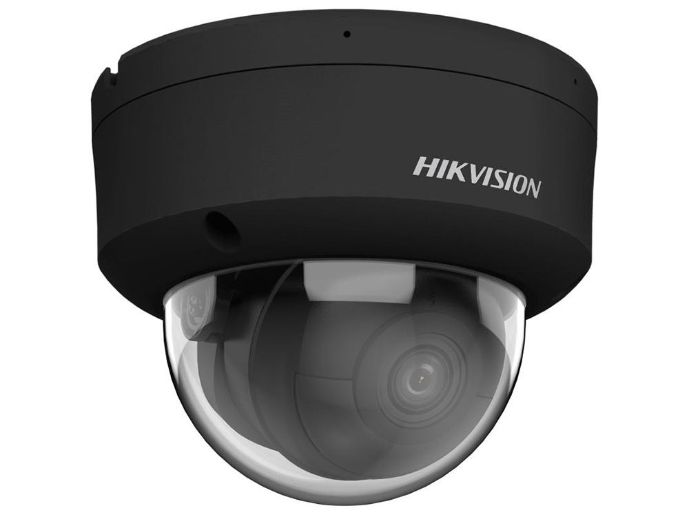 Hikvision DS-2CD2186G2H-ISU 2.8mm