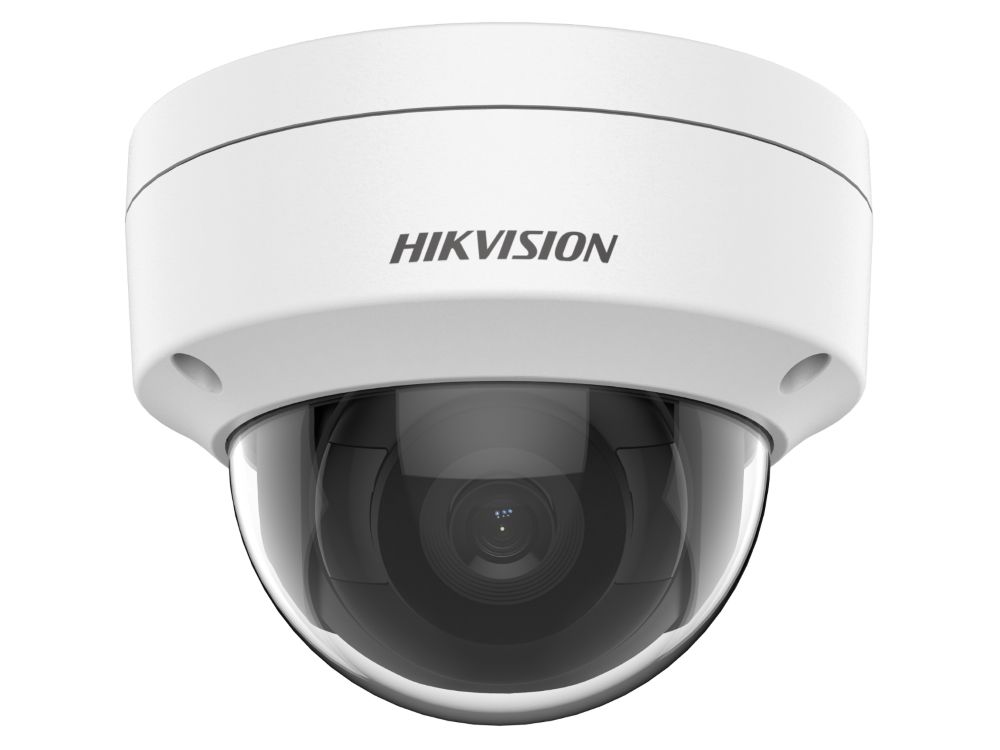 Hikvision DS-2CD2143G2-I